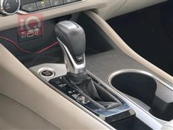 نيسان ألتيما